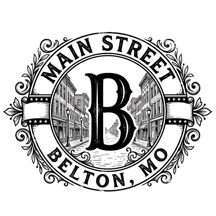 Belton, MO Main Street Events